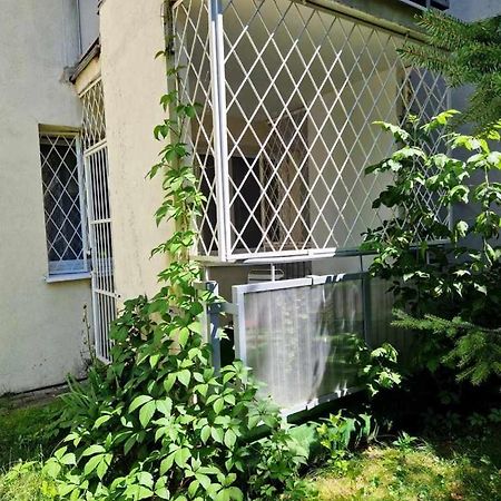 Great Apart Imielin Warsaw Ngoại thất bức ảnh