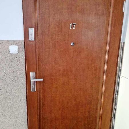 Great Apart Imielin Warsaw Ngoại thất bức ảnh