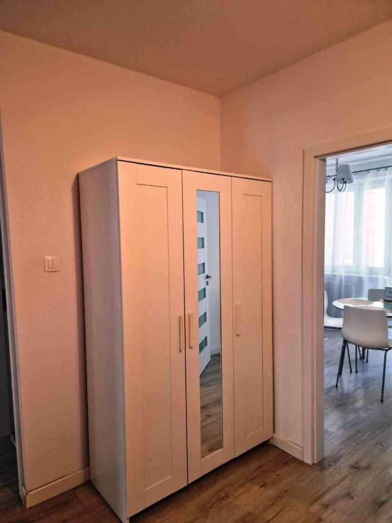 Great Apart Imielin Warsaw Ngoại thất bức ảnh